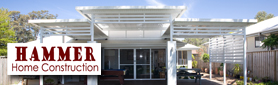 Outdoor Construction Services