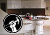 BJ CONSTRUCTIONS (QLD) PTY LTD - GOLD COAST
