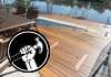 BJ CONSTRUCTIONS (QLD) PTY LTD - GOLD COAST