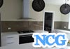 National Capital Glass Pty Ltd