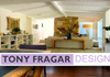 Create Your Perfect Space With Interior Design & Decoration