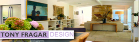 Create Your Perfect Space With Interior Design & Decoration