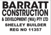 Barratt Construction