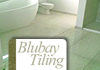 Blubay Tiling