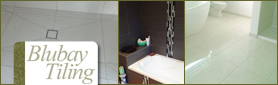 For All Your Indoor Tiling Needs
