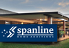 Spanline Home Additions - Outdoor Lifestyle