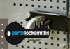 Need A Locksmith In A Hurry?