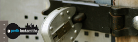 Need A Locksmith In A Hurry?
