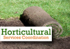 Are You Looking For A Quality Landscaping & Gardening Service?  