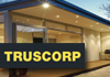 Truscorp Pty Ltd