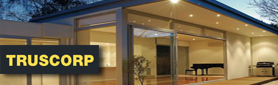 Outdoor Construction Services