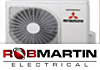 Rob Martin Electrical