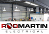 Rob Martin Electrical
