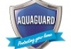 Aquaguard SA Pty Ltd