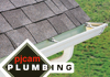 PJCAM Plumbing