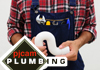 PJCAM Plumbing
