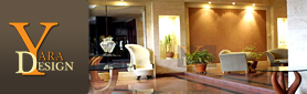 Bring Your Dreams Into Reality With Our Painting & Decorating Services!