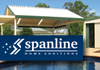 Spanline Home Additions