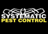 Systematic Pest Control P/L