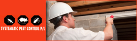 Expert Pest Inspections & Control Services To Protect Your Home!