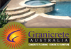 Granicrete Australia
