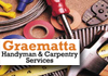 Handyman Services