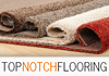 Top Notch Flooring