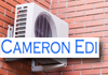 Cameron Edi Pty Ltd