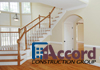 Accord Construction Group