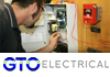 GTO Electrical
