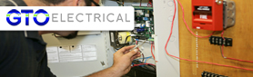Electrical Services