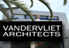Architectural Services