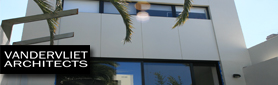 Architectural Services