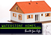 Looking For A Builder For Your New Home, Extensions Or Renovations?