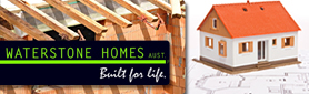 Looking For A Builder For Your New Home, Extensions Or Renovations?