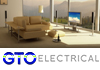 GTO Electrical