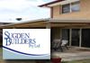 Sugden Builders