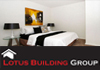 Professional Home Extension, Renovation & Addition Specialists