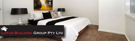 Professional Home Extension, Renovation & Addition Specialists