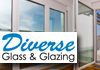 Diverse Glass & Glazing