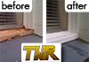 Timber Window Restorations