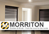 Quality Plantation Shutters To Add Style To Your Windows!
