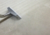 Steam Clean Solutions