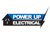 Power Up Electrical