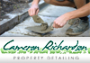 Paving & Concreting