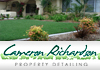 Landscaping & Gardening