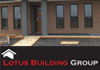 Lotus Building Group