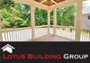 Outdoor Construction Services: Pergolas, Gazebos & Patios