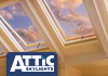 Attic Skylights Brisbane