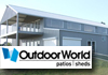Outdoor World Rockingham